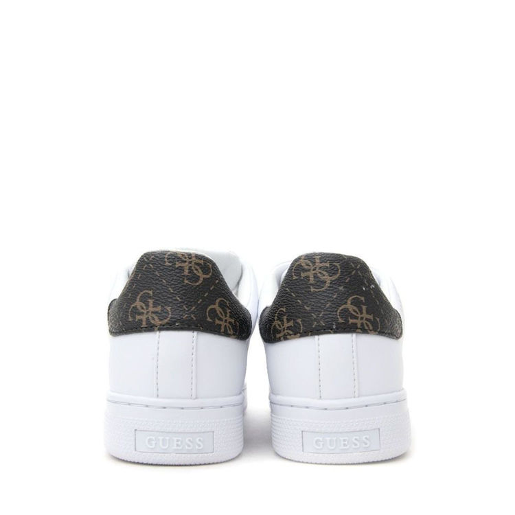 Εικόνα για ΓΥΝΑΙΚΕΙΟ SNEAKER GUESS