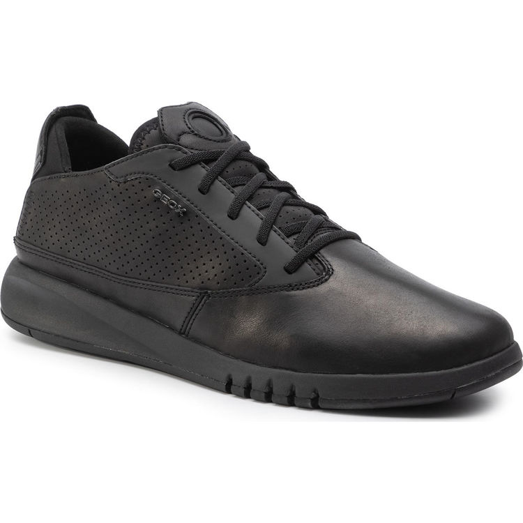 Εικόνα για ΑΝΔΡΙΚΟ SNEAKER ΑΕΡΟΣΟΛΟ AERANTIS GEOX