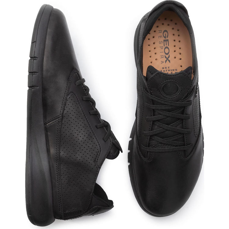 Εικόνα για ΑΝΔΡΙΚΟ SNEAKER ΑΕΡΟΣΟΛΟ AERANTIS GEOX