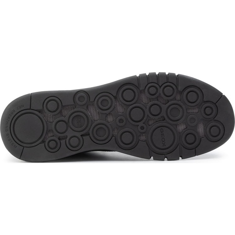 Εικόνα για ΑΝΔΡΙΚΟ SNEAKER ΑΕΡΟΣΟΛΟ AERANTIS GEOX