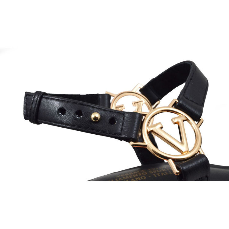 Εικόνα για Γυναικεία Πέδιλα 19V69 VERSACE