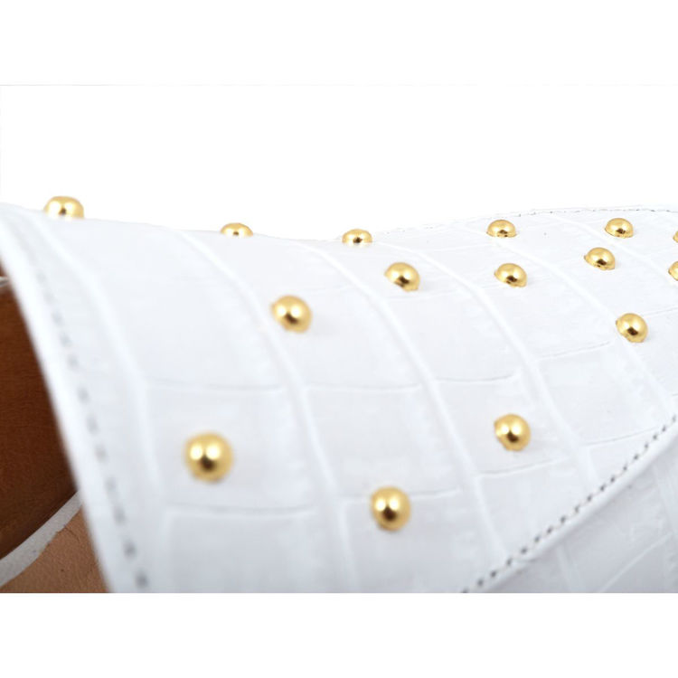 Εικόνα για Γυναικεία Mules MYLONAS COMFORT SHOES 100% Δέρμα