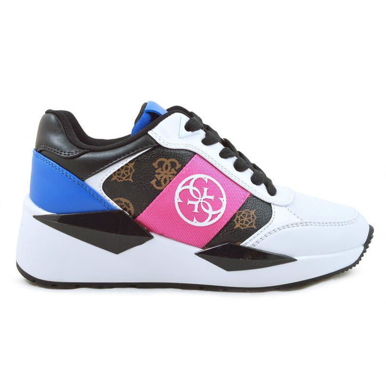 Εικόνα για Γυναικεία Sneakers GUESS