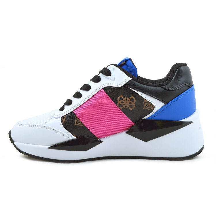 Εικόνα για Γυναικεία Sneakers GUESS
