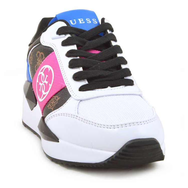 Εικόνα για Γυναικεία Sneakers GUESS