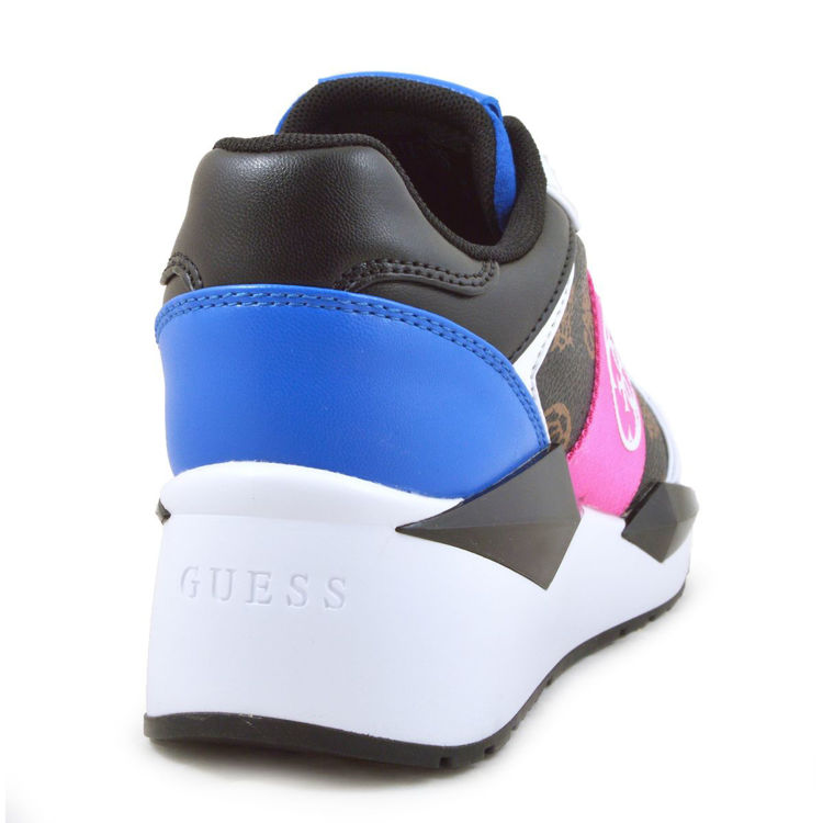 Εικόνα για Γυναικεία Sneakers GUESS