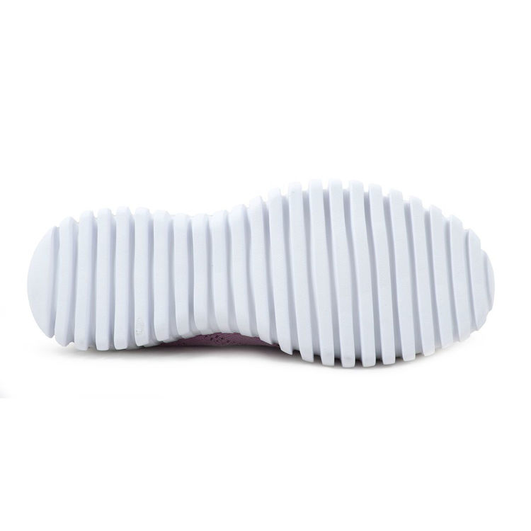 Εικόνα για Γυναικεία Slip-Ons Memory Foam