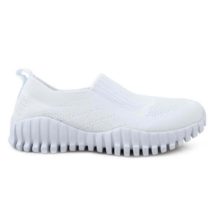 Εικόνα για Γυναικεία Slip-Ons Memory Foam