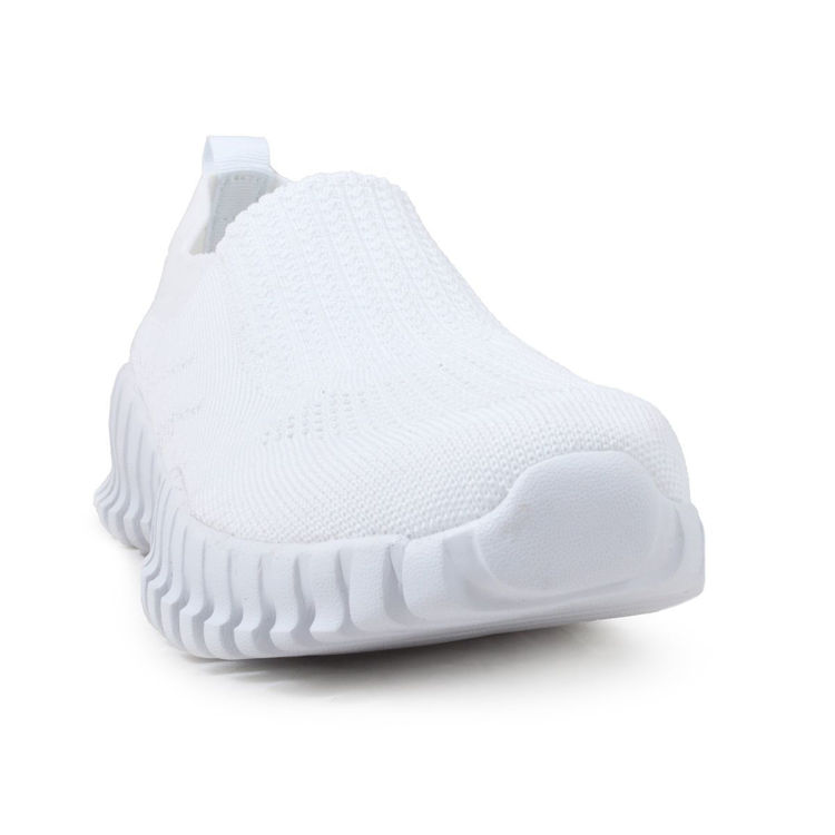 Εικόνα για Γυναικεία Slip-Ons Memory Foam