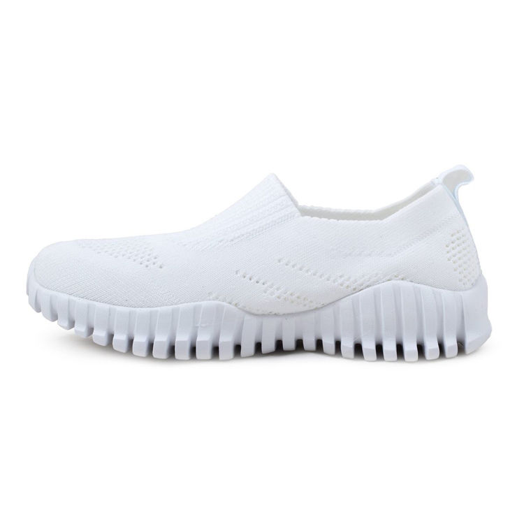 Εικόνα για Γυναικεία Slip-Ons Memory Foam