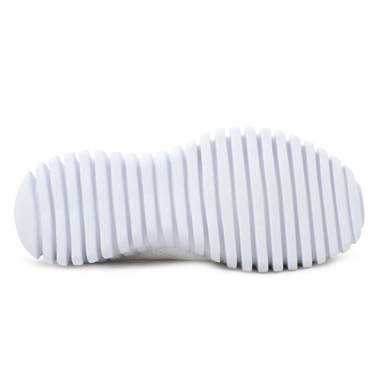 Εικόνα για Γυναικεία Slip-Ons Memory Foam