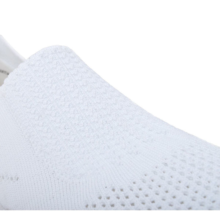 Εικόνα για Γυναικεία Slip-Ons Memory Foam
