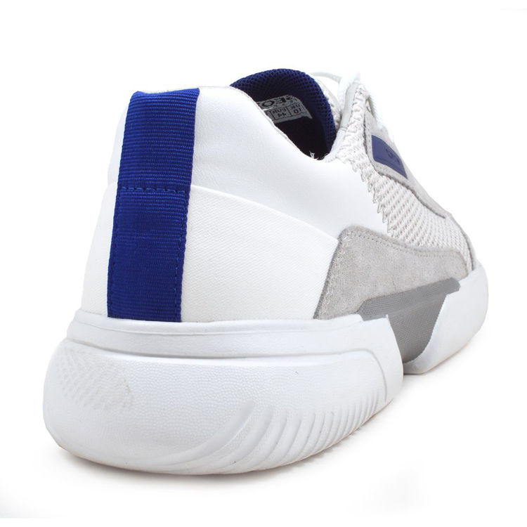 Εικόνα για Ανδρικά Sneakers Geox