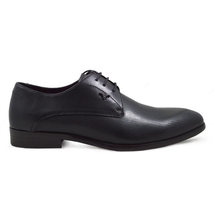 Εικόνα για Ανδρικά Αμπιγιέ 19V69 ITALIA by VERSACE 19.69 ABBIGLIAMENTO SPORTIVO SRL