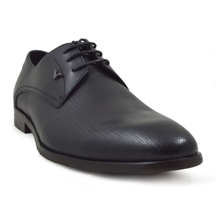 Εικόνα για Ανδρικά Αμπιγιέ 19V69 ITALIA by VERSACE 19.69 ABBIGLIAMENTO SPORTIVO SRL