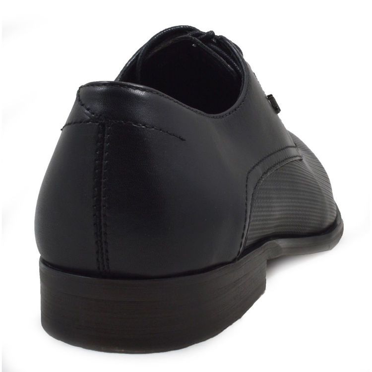 Εικόνα για Ανδρικά Αμπιγιέ 19V69 ITALIA by VERSACE 19.69 ABBIGLIAMENTO SPORTIVO SRL