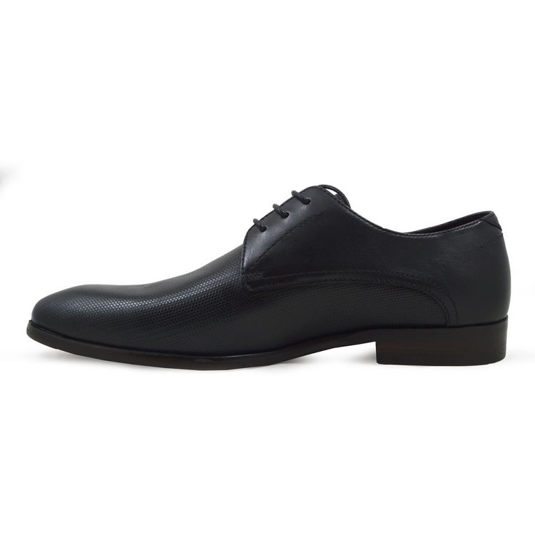 Εικόνα για Ανδρικά Αμπιγιέ 19V69 ITALIA by VERSACE 19.69 ABBIGLIAMENTO SPORTIVO SRL