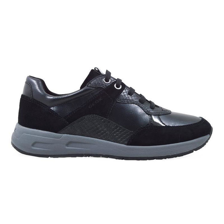 Εικόνα για Γυναικεία Sneakers Geox
