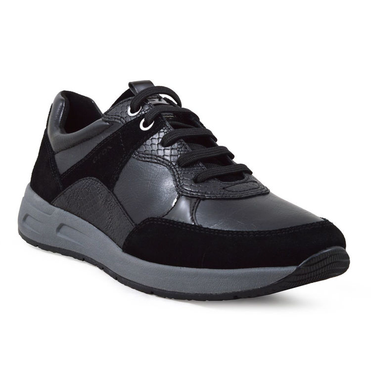 Εικόνα για Γυναικεία Sneakers Geox