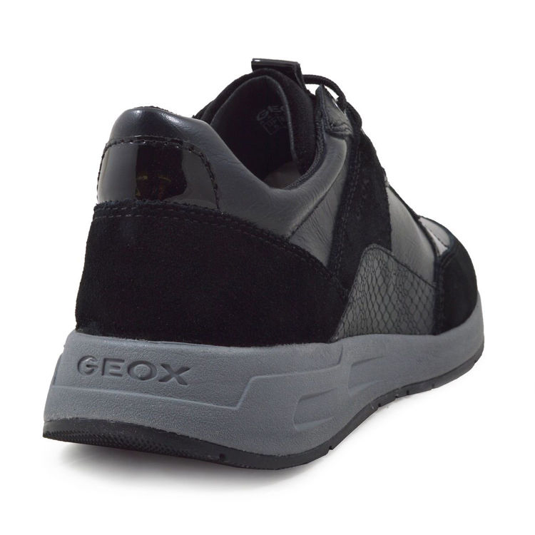 Εικόνα για Γυναικεία Sneakers Geox