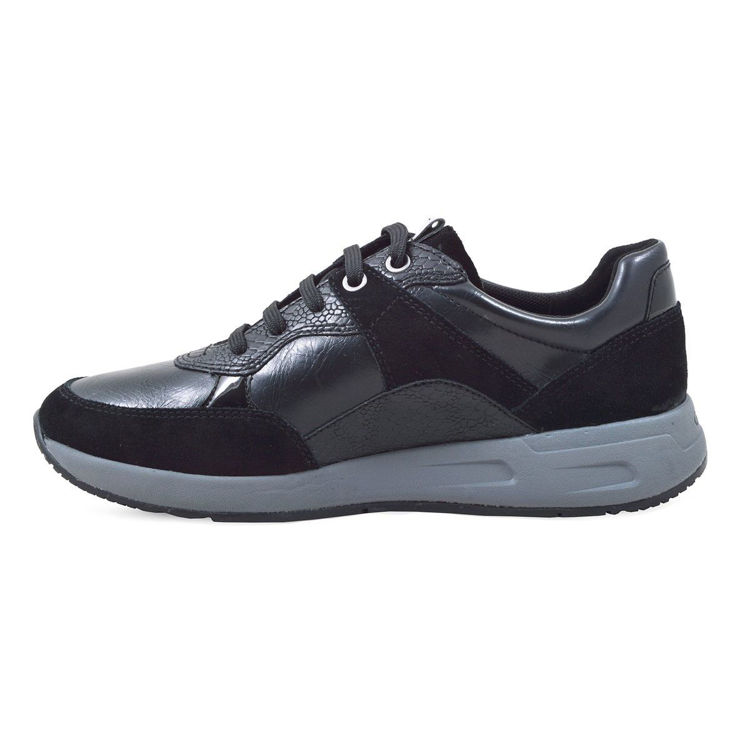 Εικόνα για Γυναικεία Sneakers Geox