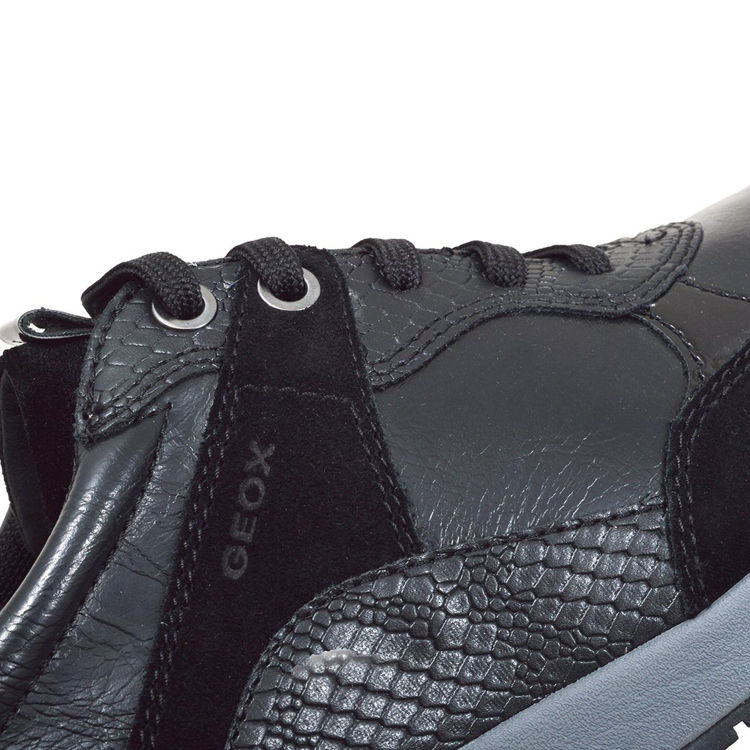 Εικόνα για Γυναικεία Sneakers Geox