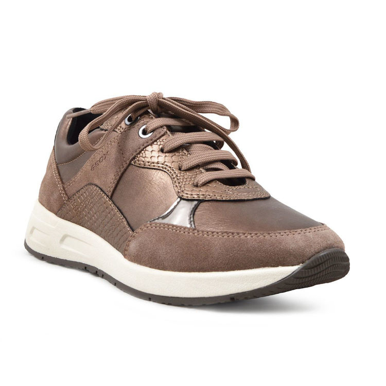 Εικόνα για Γυναικεία Sneakers GEOX