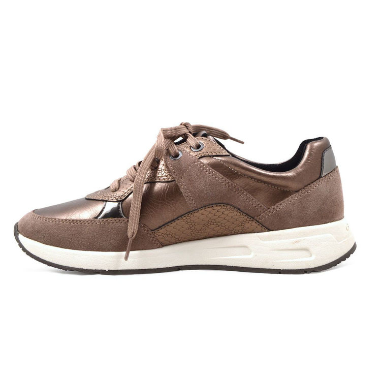 Εικόνα για Γυναικεία Sneakers GEOX