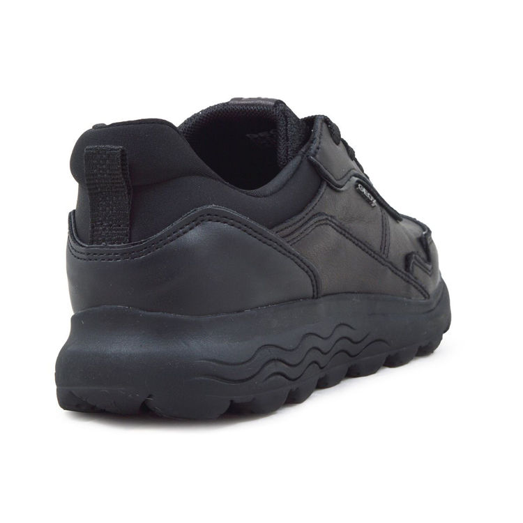 Εικόνα για Γυναικεία Sneakers GEOX 100% Δέρμα