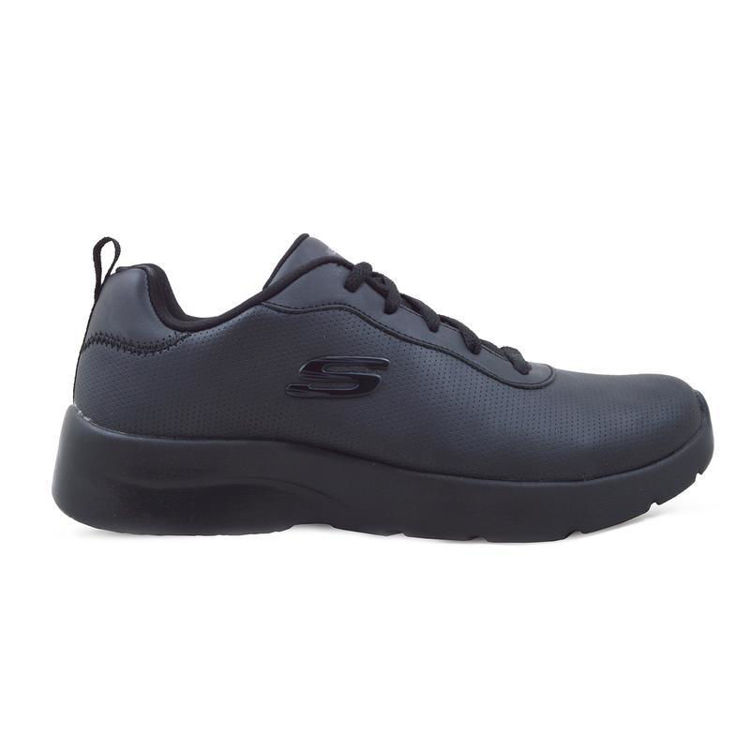 Εικόνα για Γυναικεία Sneakers SKECHERS
