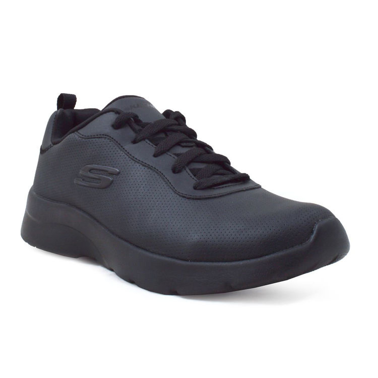 Εικόνα για Γυναικεία Sneakers SKECHERS