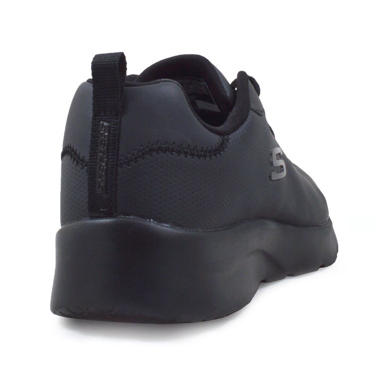 Εικόνα για Γυναικεία Sneakers SKECHERS