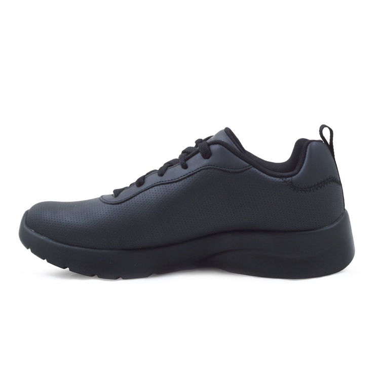 Εικόνα για Γυναικεία Sneakers SKECHERS