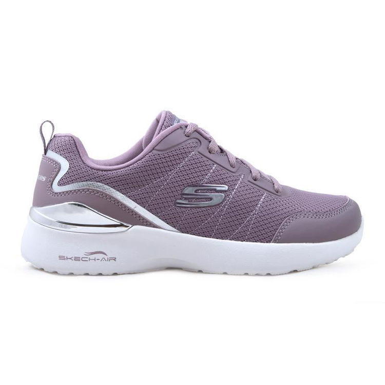 Εικόνα για Γυναικεία Sneakers SKECHERS