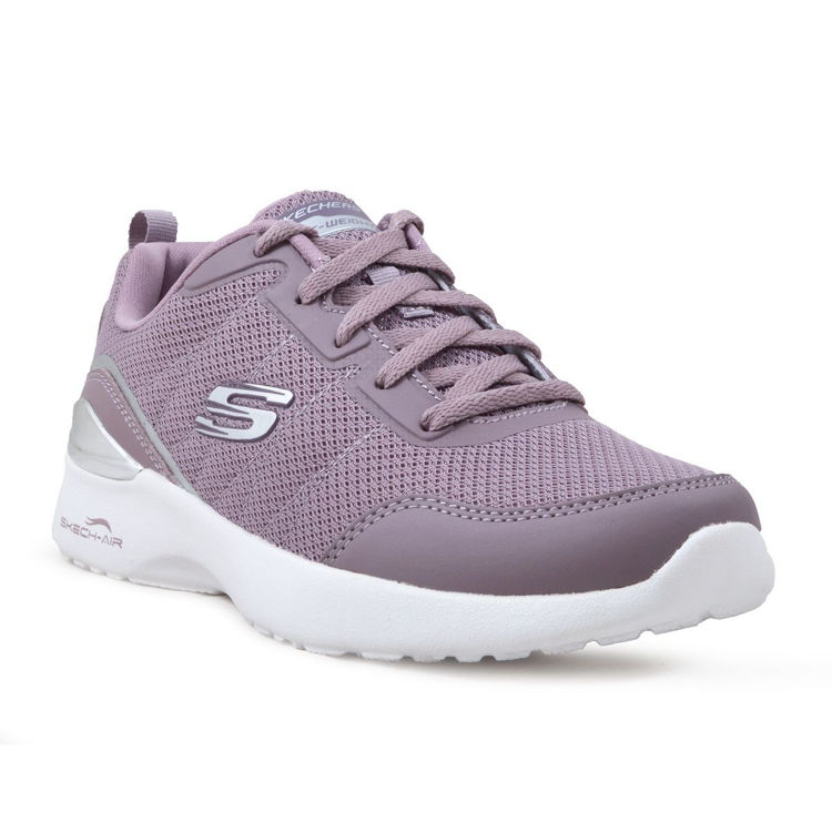 Εικόνα για Γυναικεία Sneakers SKECHERS