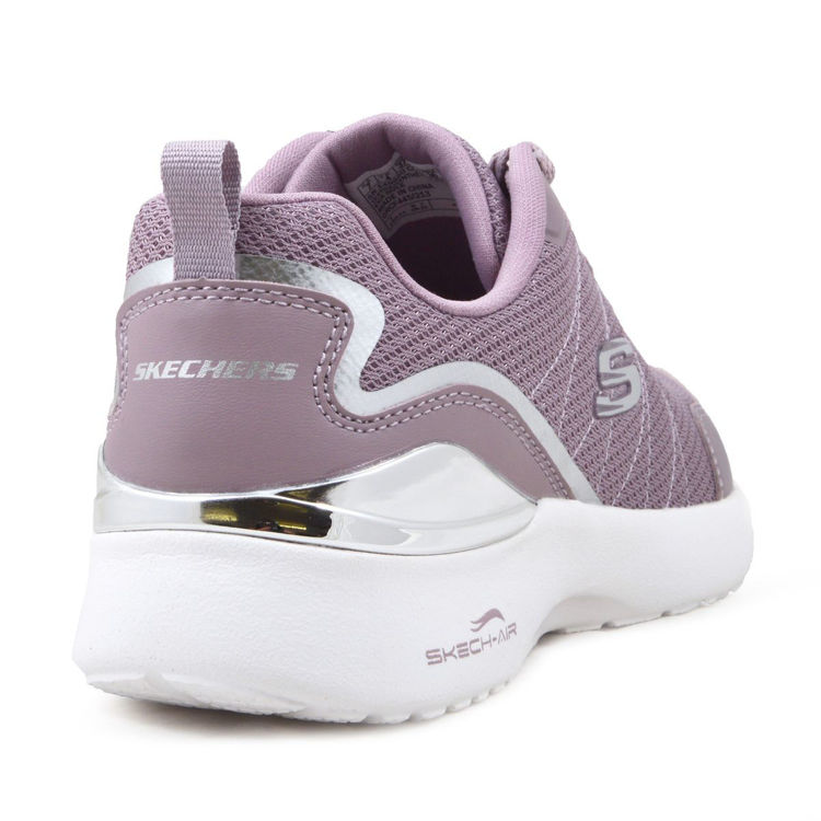Εικόνα για Γυναικεία Sneakers SKECHERS