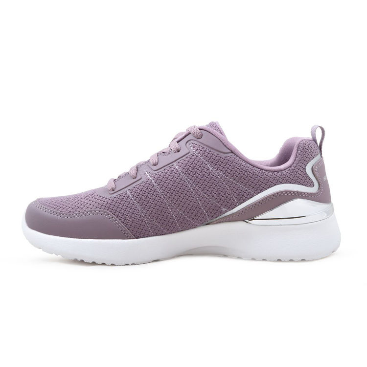 Εικόνα για Γυναικεία Sneakers SKECHERS