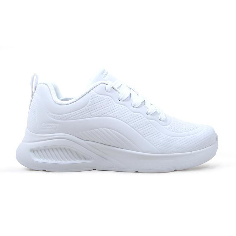 Εικόνα για Γυναικεία Sneakers SKECHERS