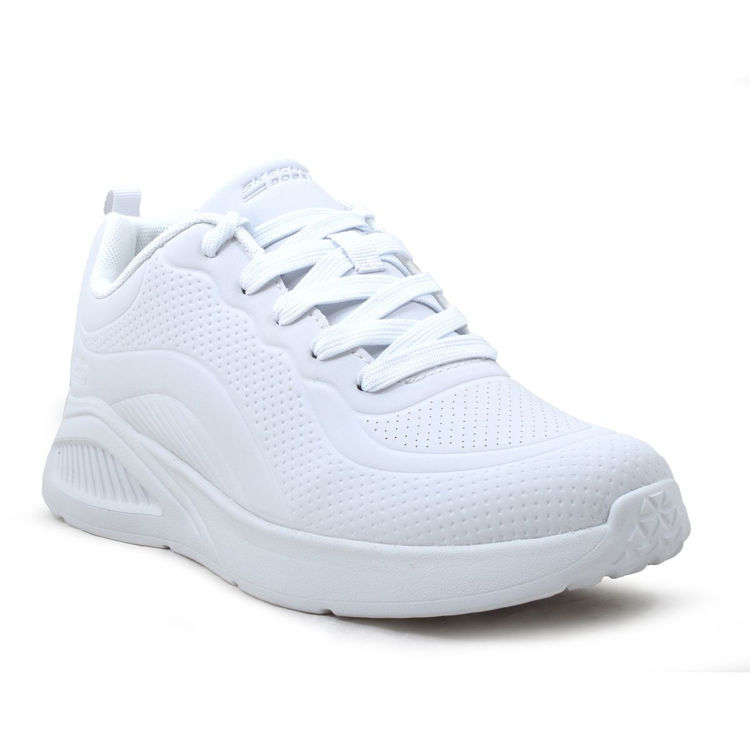 Εικόνα για Γυναικεία Sneakers SKECHERS