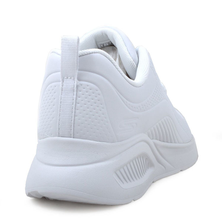 Εικόνα για Γυναικεία Sneakers SKECHERS