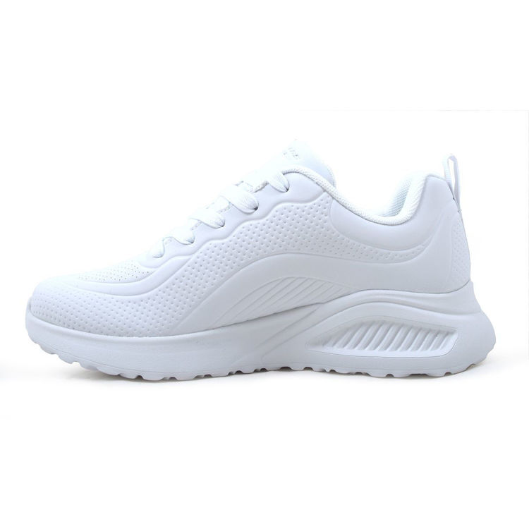 Εικόνα για Γυναικεία Sneakers SKECHERS