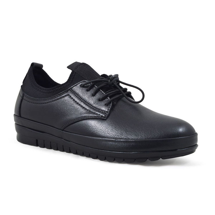 Εικόνα για Γυναικεία Αερόσολα Safe Step