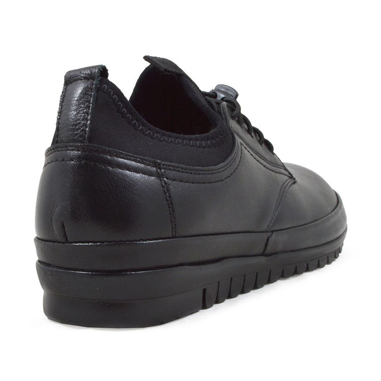 Εικόνα για Γυναικεία Αερόσολα Safe Step