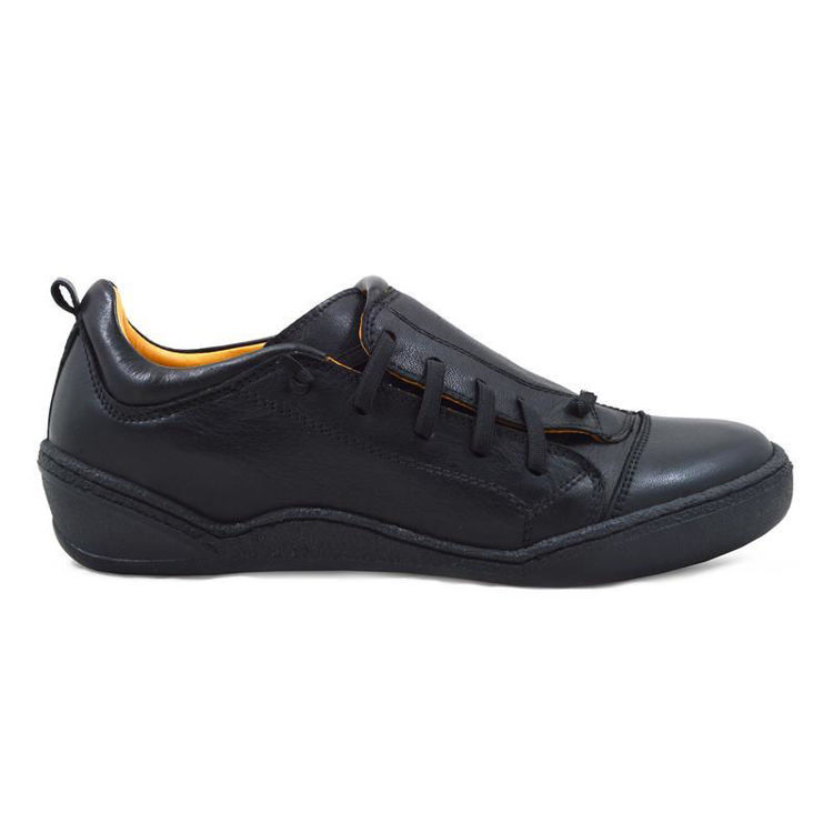 Εικόνα για Γυναικεία Αερόσολα Safe Step