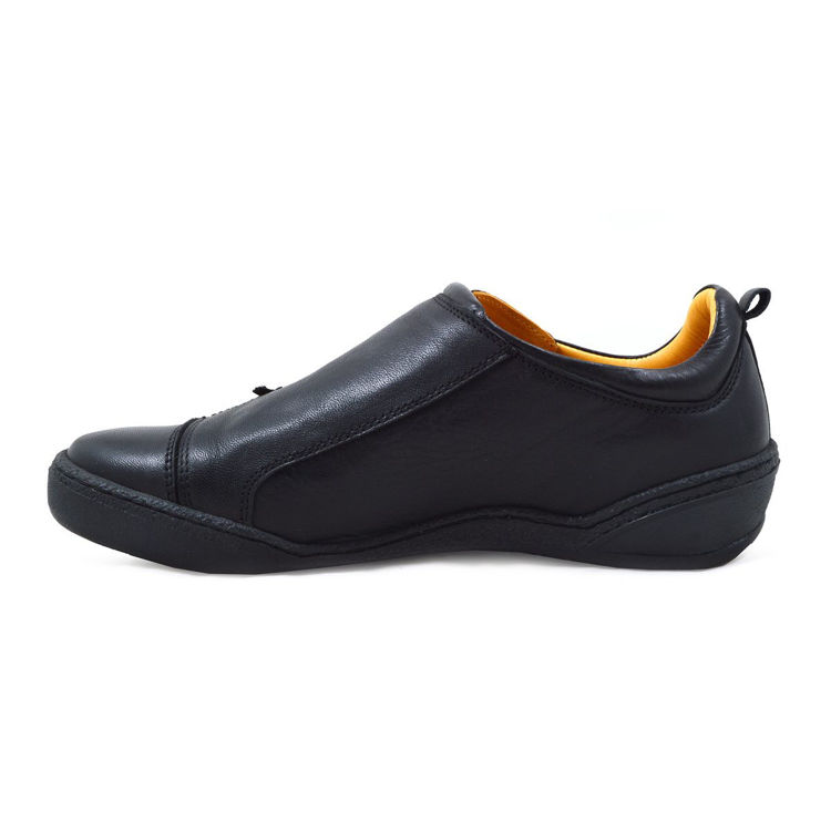 Εικόνα για Γυναικεία Αερόσολα Safe Step