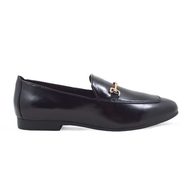 Εικόνα για Γυναικεία Loafers GIOSEPPO