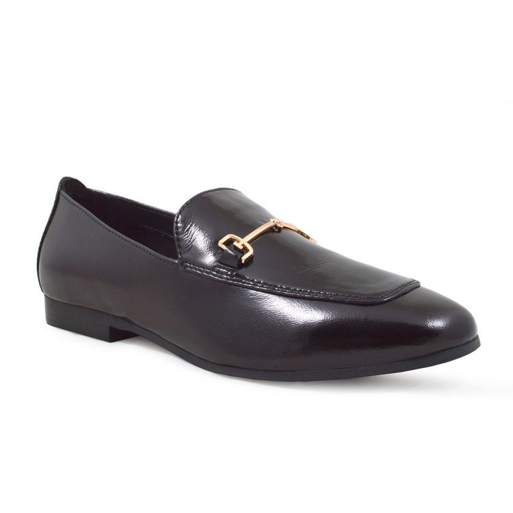 Εικόνα για Γυναικεία Loafers GIOSEPPO