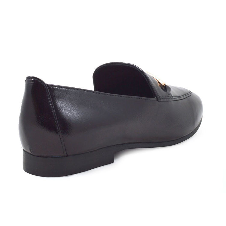 Εικόνα για Γυναικεία Loafers GIOSEPPO