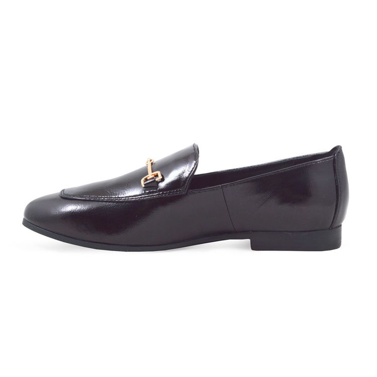 Εικόνα για Γυναικεία Loafers GIOSEPPO