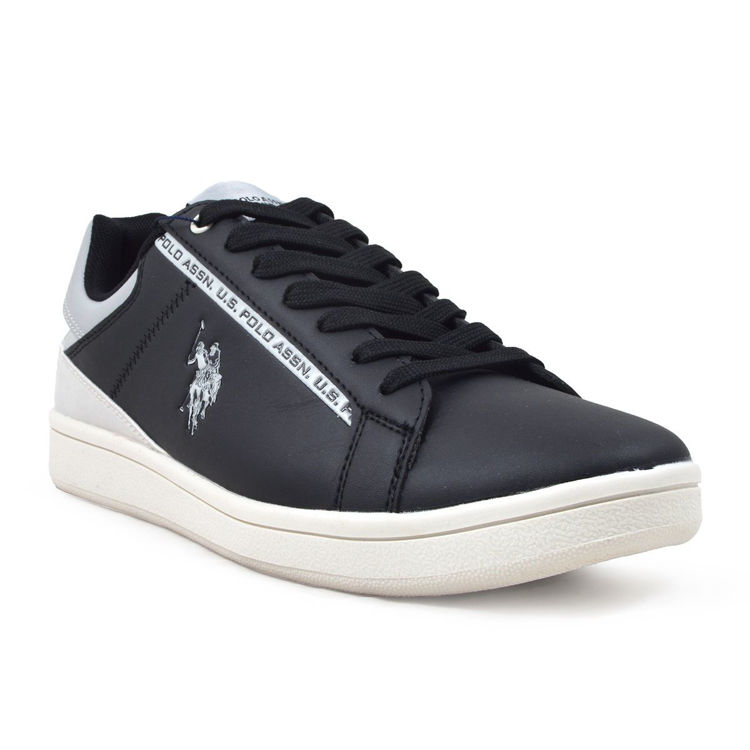 Εικόνα για Ανδρικά Sneakers US POLO